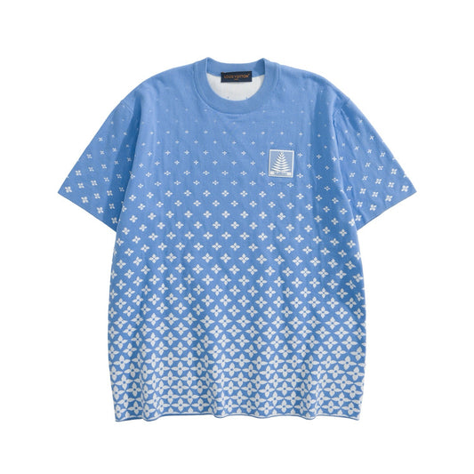LOU T-SHIRT