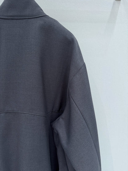 MIU M JACKET