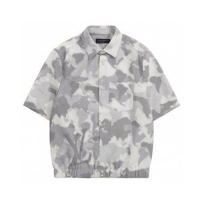 LOU SHIRT
