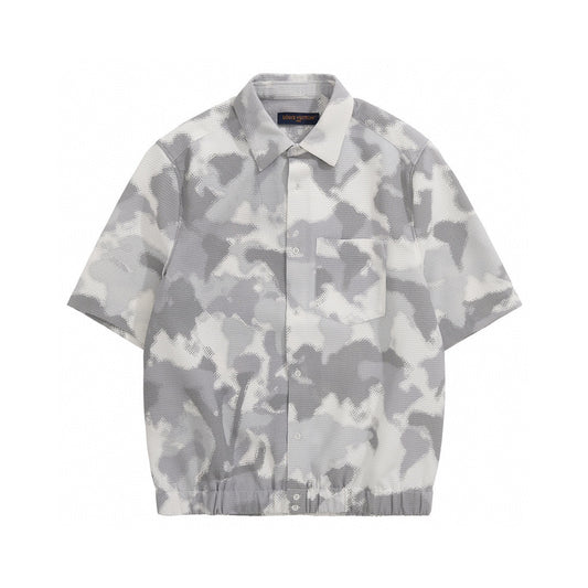 LOU SHIRT