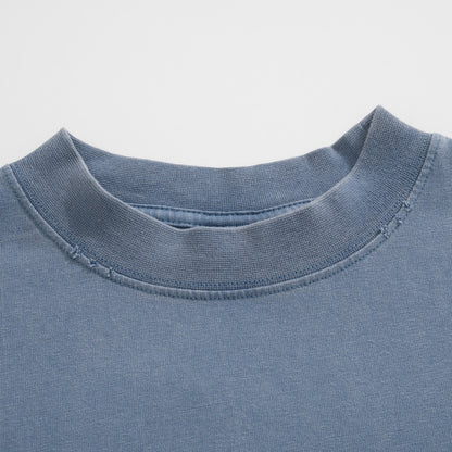 BAL T-SHIRT