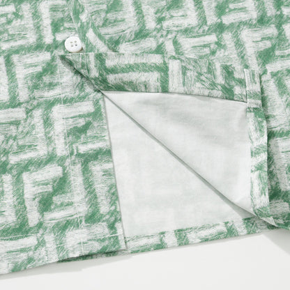 FEN SHIRT