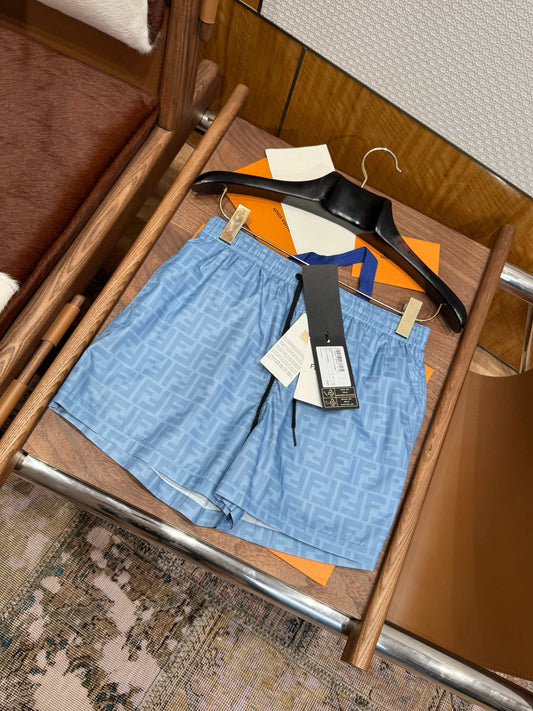 FEN SHORTS