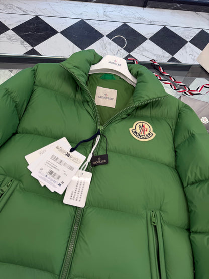MONC CITALA JACKET