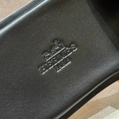 HERM IZMIR SANDALS