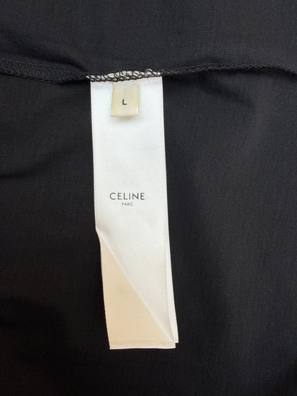 CEL T-SHIRT