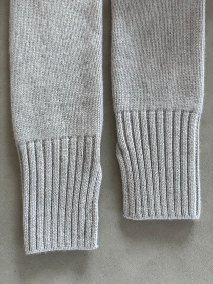 LOEW JUMPER