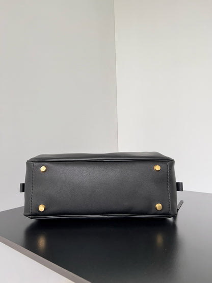 BAL CARRIE BOWLING BAG SMALL
