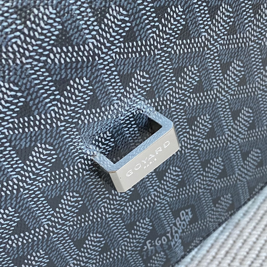 GOYA BELVEDERE PM BAG ND