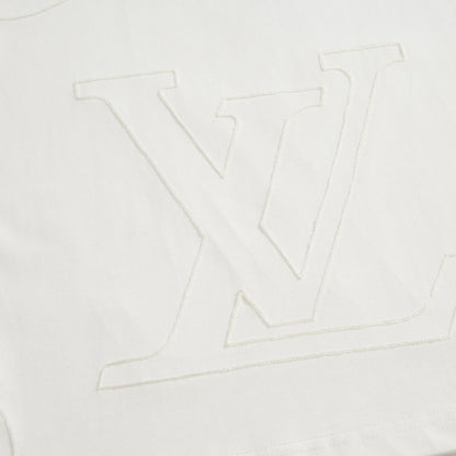 LOU T-SHIRT