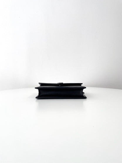 SL CASSANDRE ENVELOPE WALLET ON CHAIN