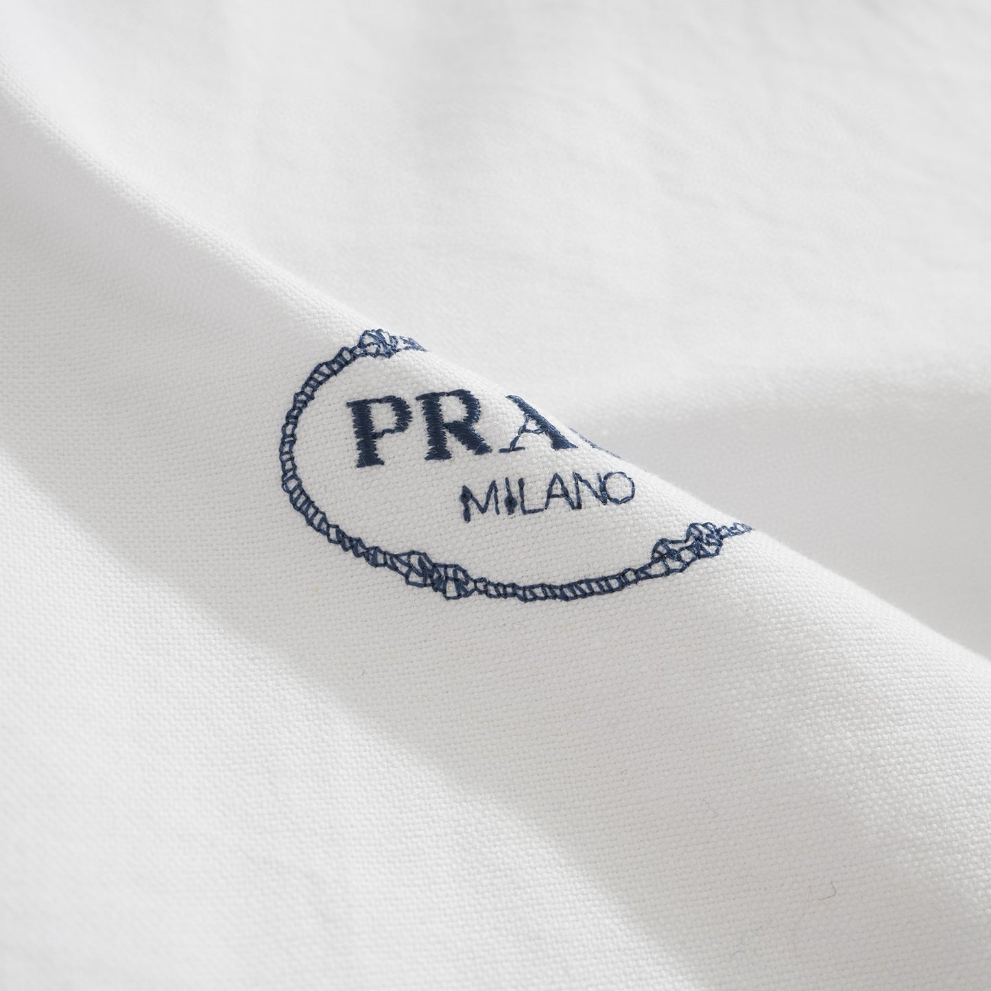 PD SHIRT
