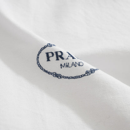 PD SHIRT