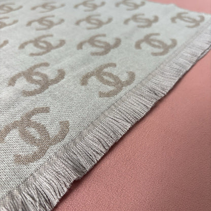 CC SCARF