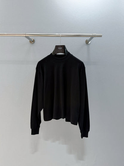 ALAIA SWEATSHIRT