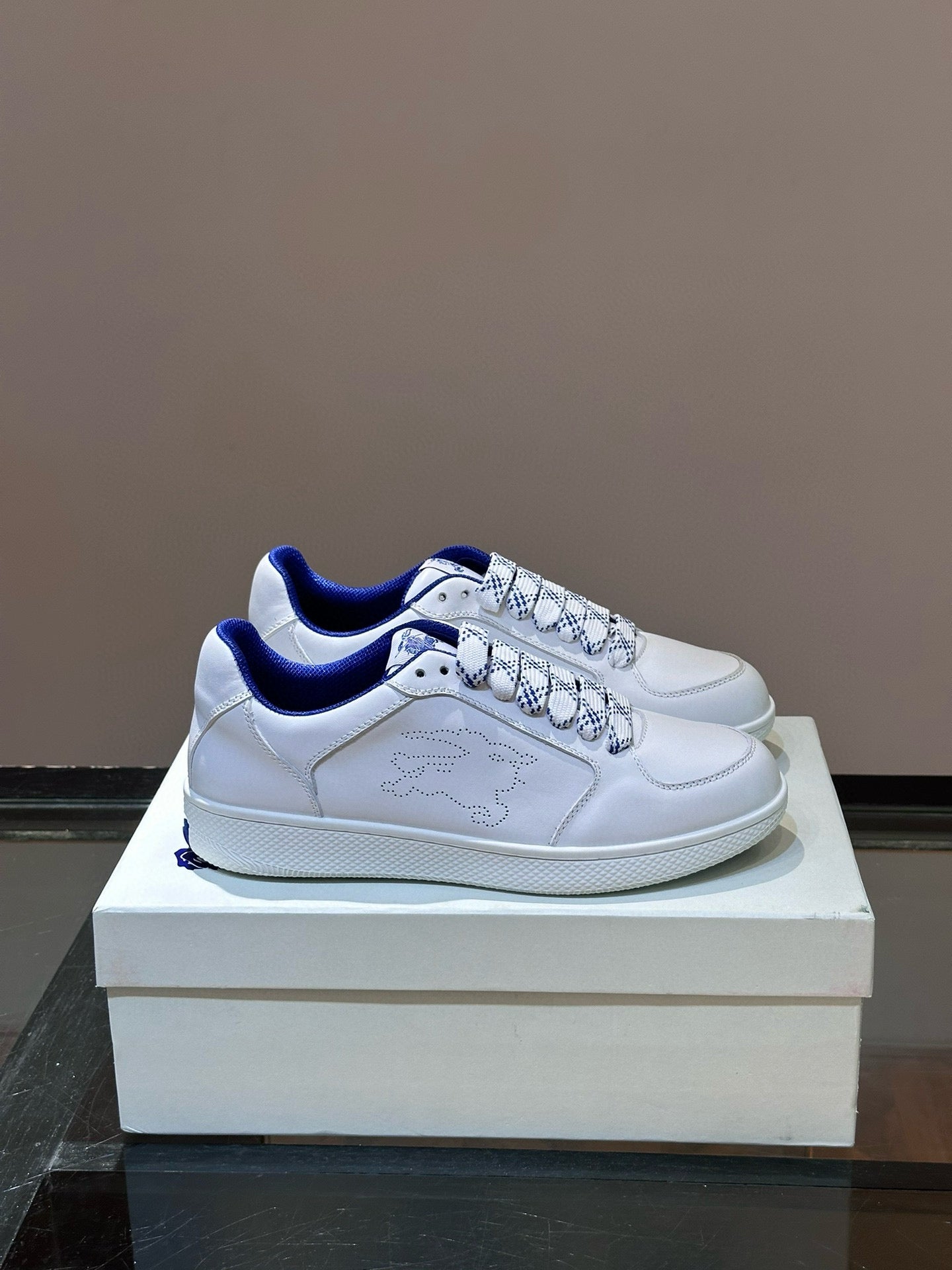BBR SNEAKERS