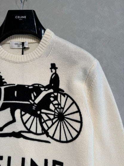 CEL JUMPER