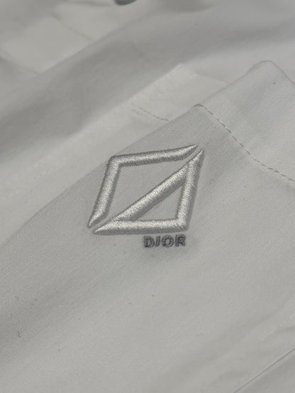 CD SHIRT
