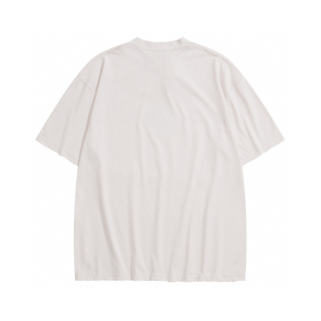 BAL T-SHIRT