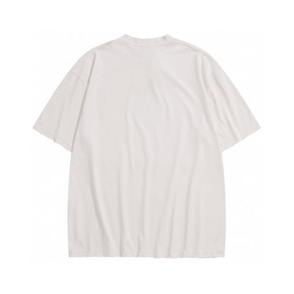 BAL T-SHIRT