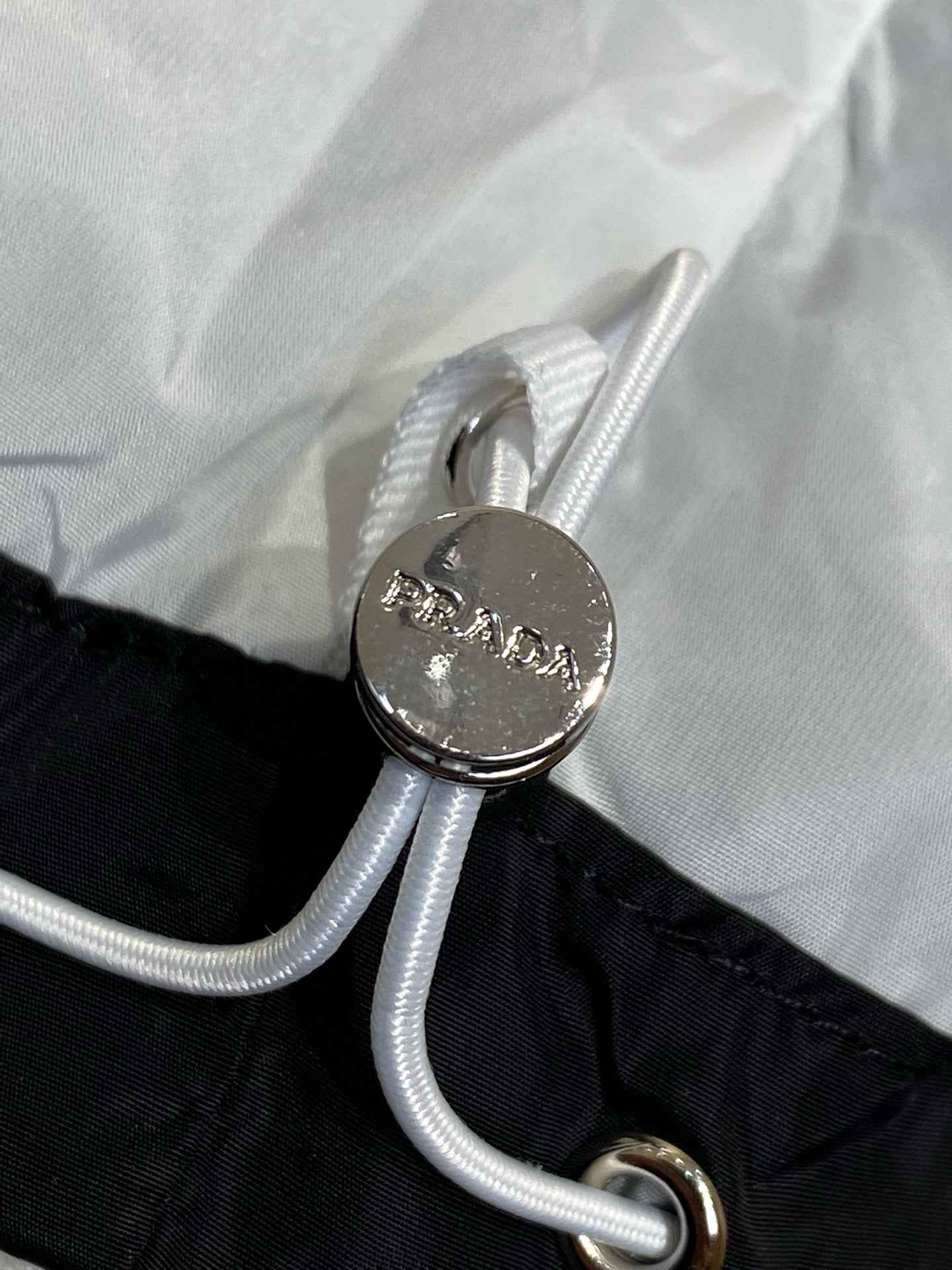 PD JACKET