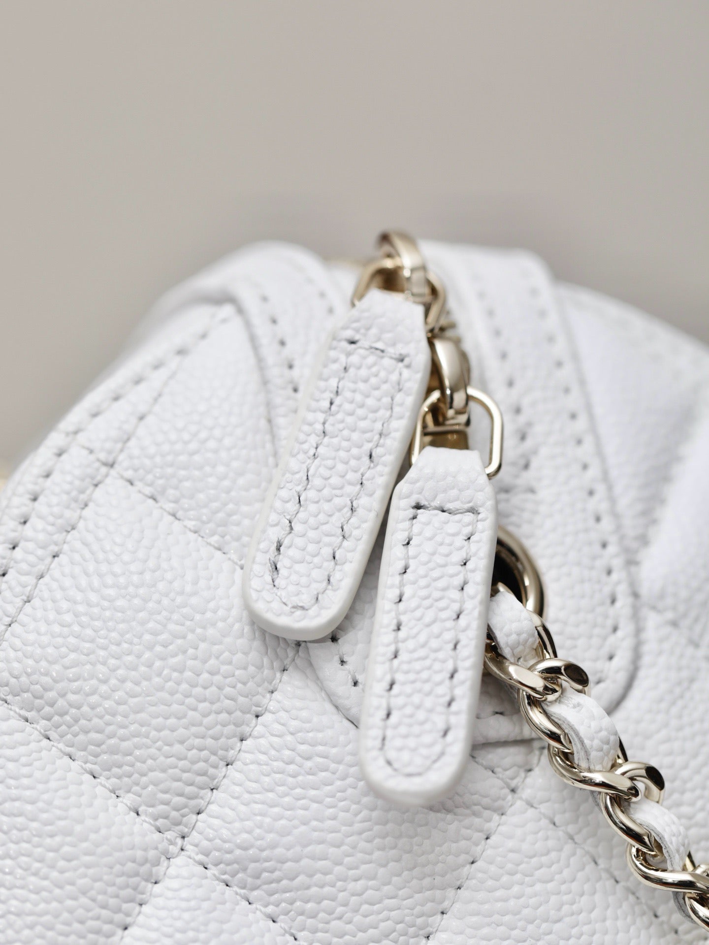 CC 25P BAG