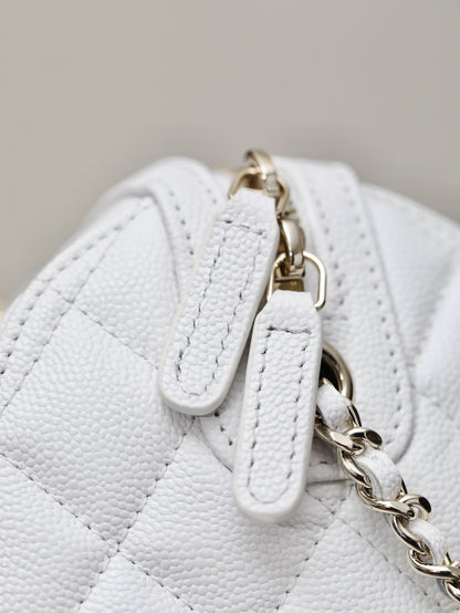 CC 25P BAG