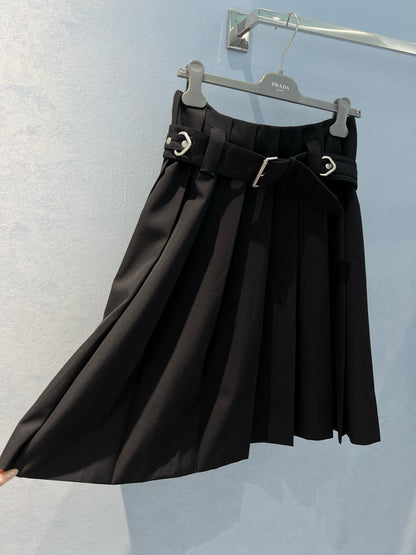 PD SKIRT