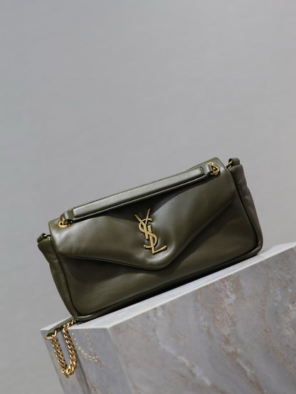 SL CALYPSO MEDIUM BAG