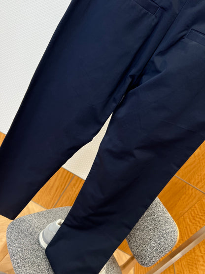 GG TROUSERS