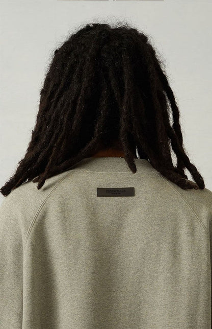 FOG ESSENTIALS SWEATSHIRT