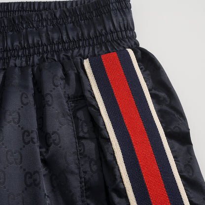 GG SHORTS