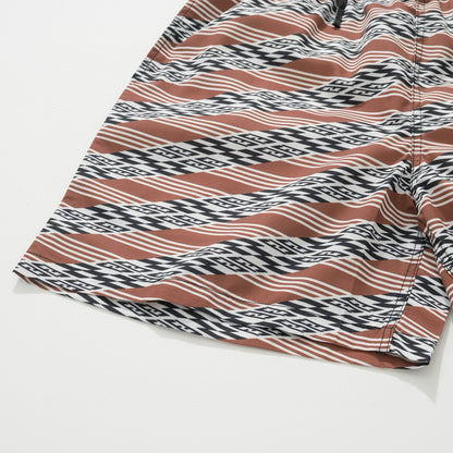 FEN SHORTS