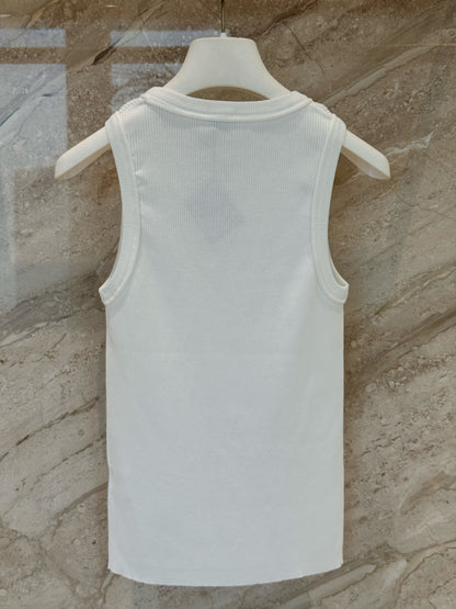 LOEW TANK TOP