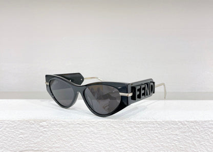 FEN SUNGLASSES