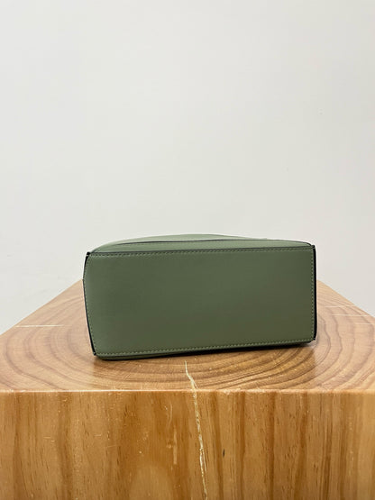LOEW SMALL PUZZLE BAG