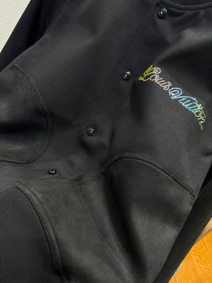 LOU JACKET