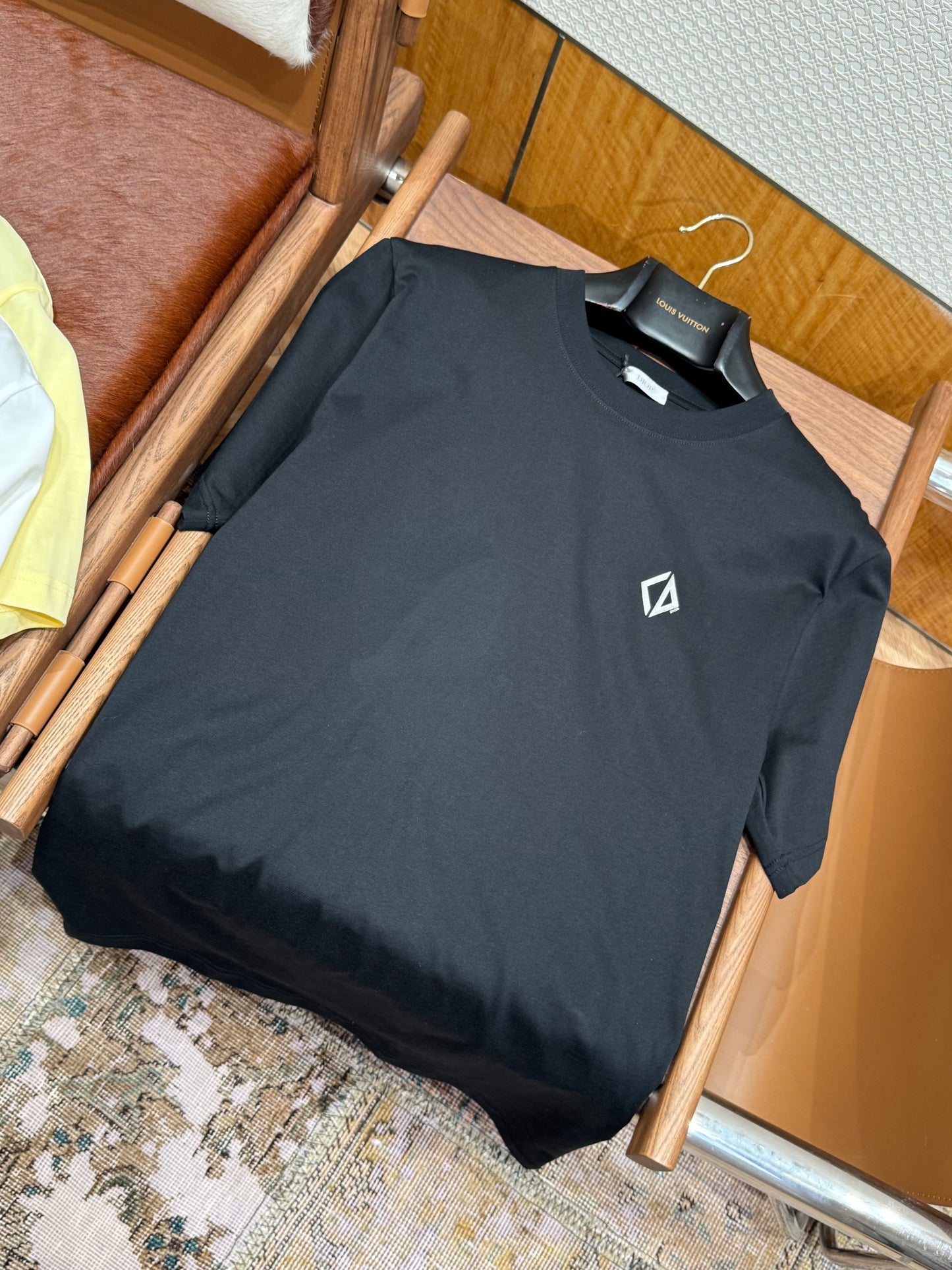 CD T-SHIRT