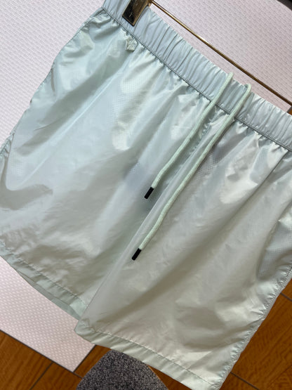 PD SHORTS