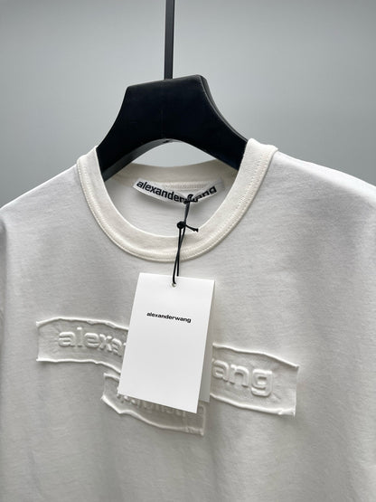 AW T-SHIRT