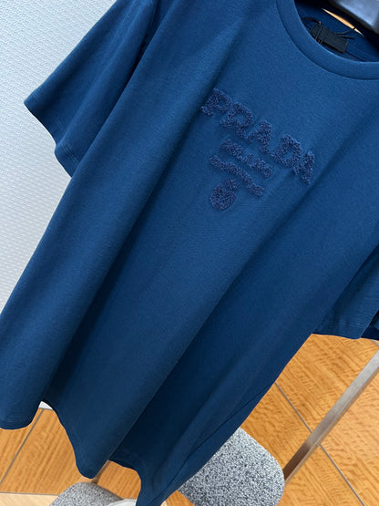PD T-SHIRT
