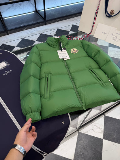 MONC CITALA JACKET