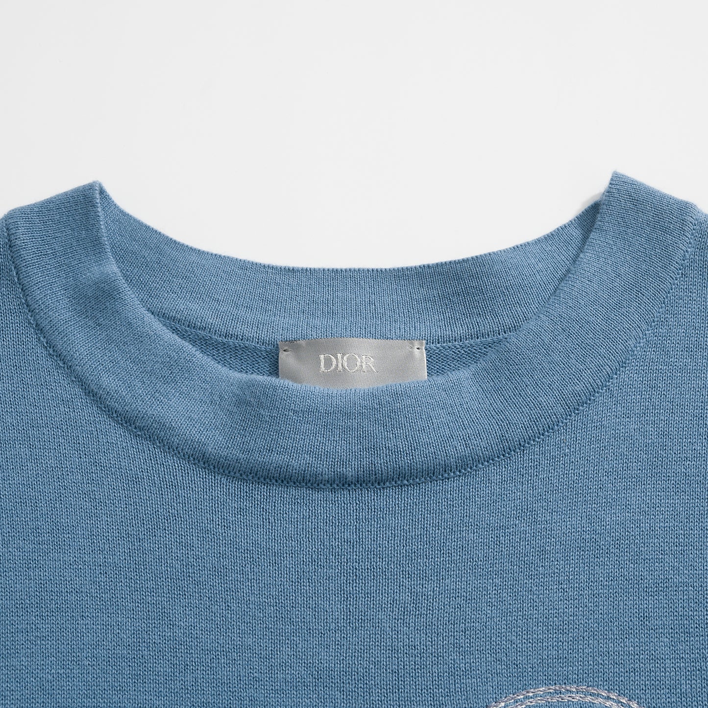 CD T-SHIRT