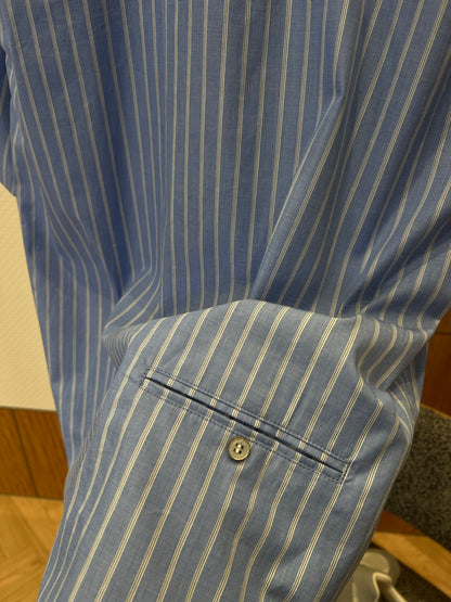LOU SHIRT