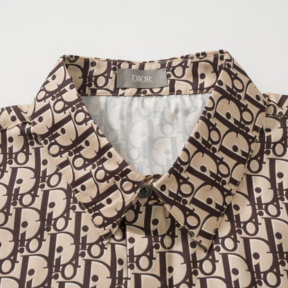 CD SHIRT