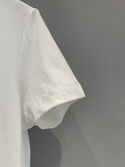 PD T-SHIRT