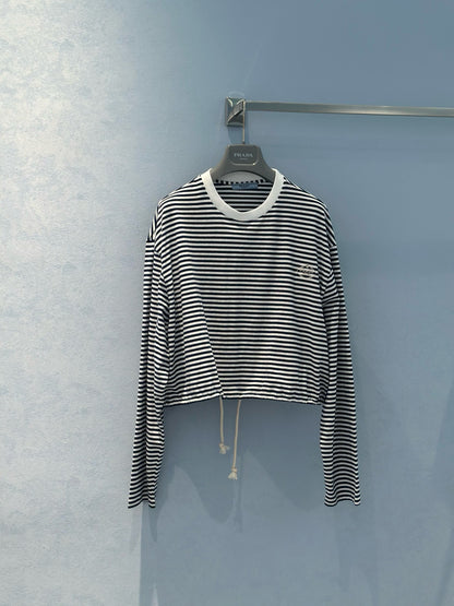 PD TOP