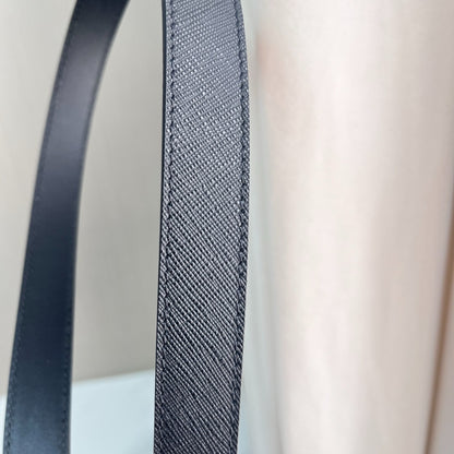 PD BELT 2 CM
