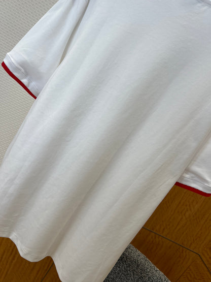 HERM T-SHIRT
