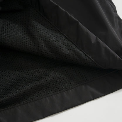 PD SHORTS